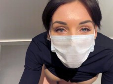 ph61ea8349d5c88 gif