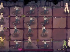 aaaaaa gif