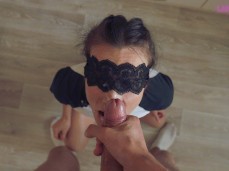 6853bd4b43b4f gif