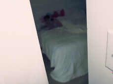 anal 2 gif