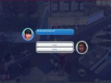 Janet Goes For Seconds - WITH ORAL NARRATION gif