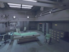 scp ufff gif