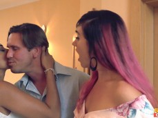 Funny- Jealous Wife gif
