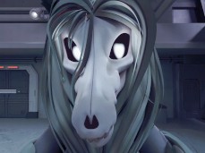 SCP 1471 gif