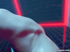 21322 gif
