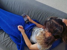 freeuse pissing on her gif
