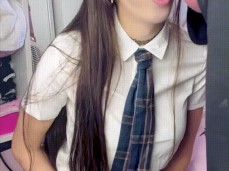W0LLIP BJ gif
