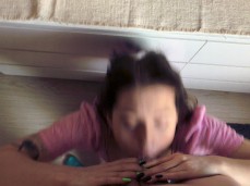 she like it gif