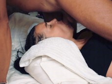 j'aime01 gif