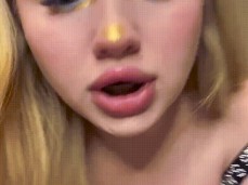 1111111111 gif