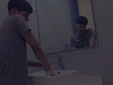 pornub gif