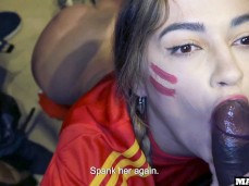 bbc anal gif