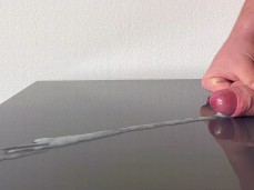 a6a6a7a7a8aa gif
