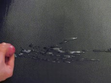 a6a6a7a8aa gif