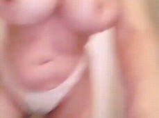 bigtits gif