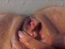 pussy gif