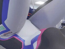 Full viedeo gif