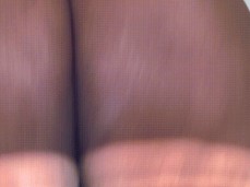 ppppp gif