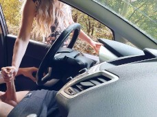 sasaaaass gif