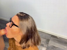 Facial (2808) gif