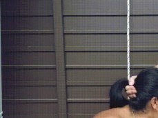 SOrtega1 gif