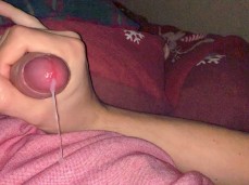 a6a6a7a8a9aaa gif
