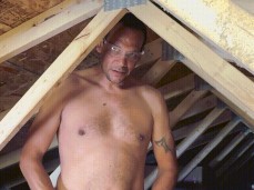 IN the Attic gif