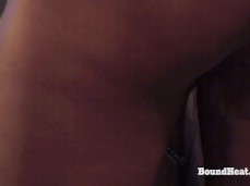 licking pussy gif