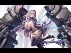 ASCLEPIUS 1 gif