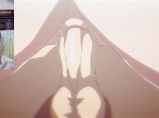 another gif