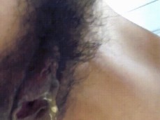 hairy snatch gif