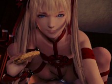 doa stuff gif