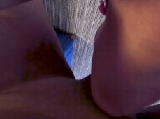 Throatfuck gif