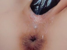 dildo gif