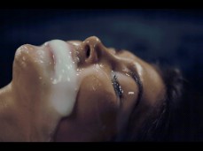 Jia Lissa gif