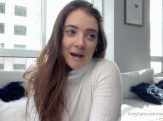 672680b6dd9de gif