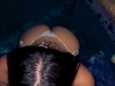 cum123 gif