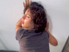 rough standing sex gif