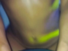 SWEATY. gif