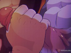 charlyporn gif