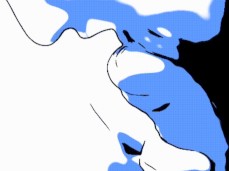 COCKSUCKER. gif
