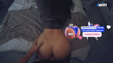 squir7 doggy