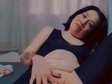 hotplug gif