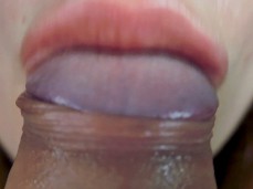 tease gif