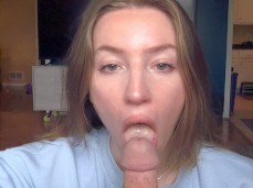blowjob gif