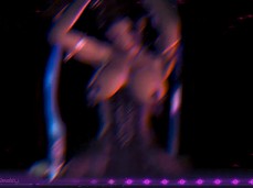 pmv nice gif