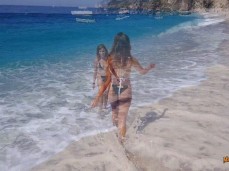 madeincanarias gif