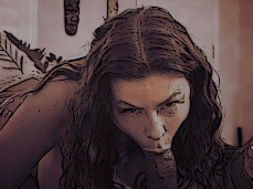 thsss gif