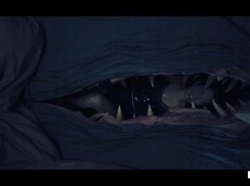 herfgfhf gif
