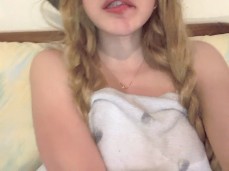 tesao gif